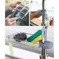 Kitchen Rack Pack Of 1