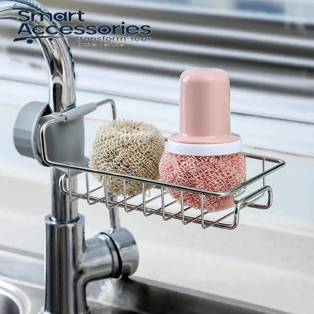 Kitchen Rack Pack Of 1