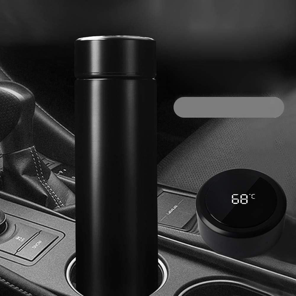Premium Glass Oil Spray Bottle with Spray Nozzle